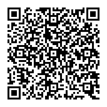 QR 54d7a5e