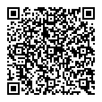 QR 54d7a6e