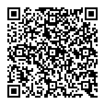 QR 54d7a71