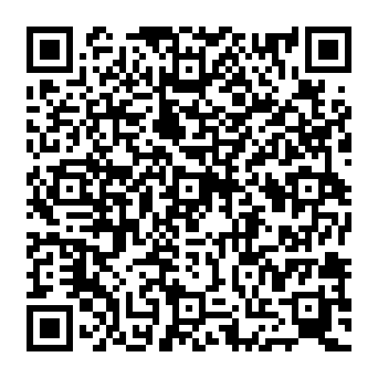 QR 54d7b26
