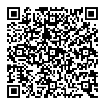 QR 54d7b6e
