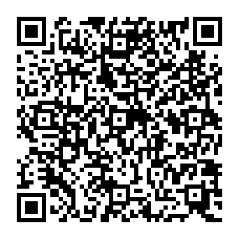 QR 54d7e54