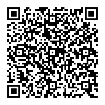 QR 54d7ed0