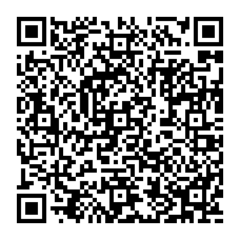 QR 54d829e