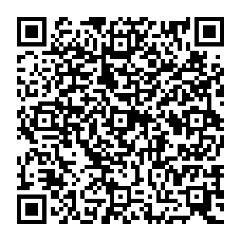 QR 54d82ed
