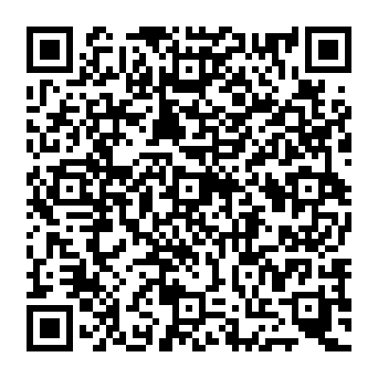 QR 54d84c7