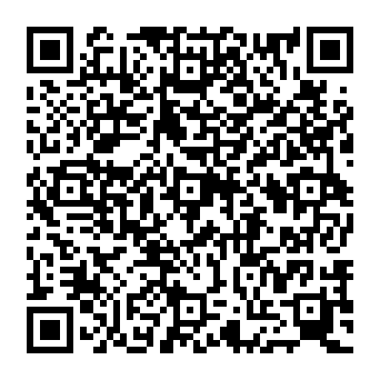 QR 54d8606