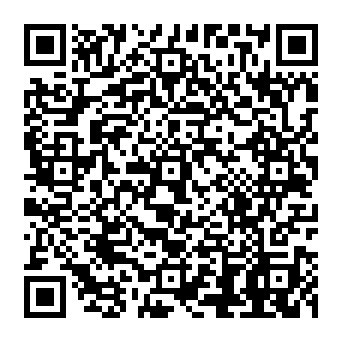 QR 54d86da