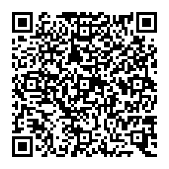 QR 54d8b01