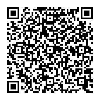 QR 54d8d98