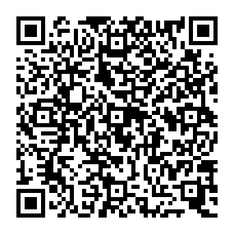 QR 54d8e33