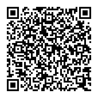 QR 54d8f9b