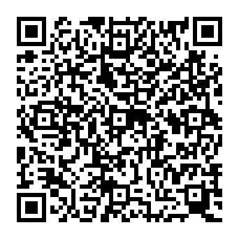QR 54d9276
