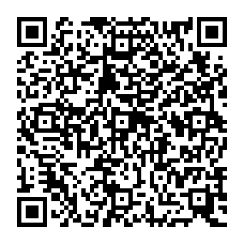 QR 54d928d