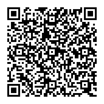 QR 54d92fb