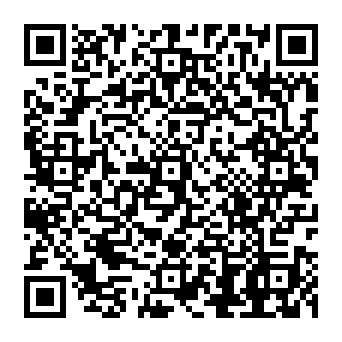 QR 54d9342