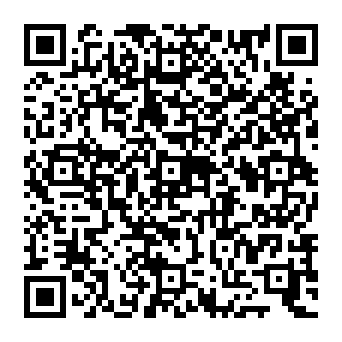QR 54d96d9