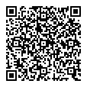 QR 54da289