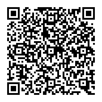 QR 54da605
