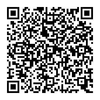 QR 54da61c