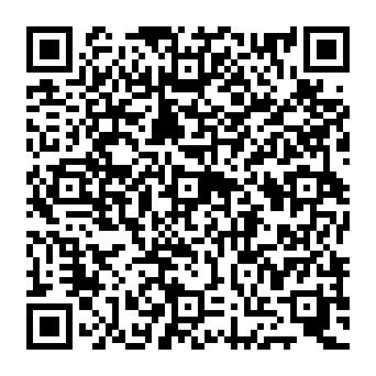 QR 54db14c