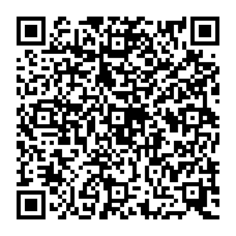 QR 54db16d