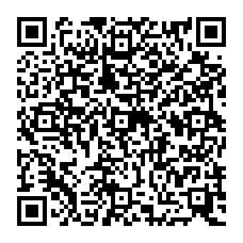 QR 54db4bd