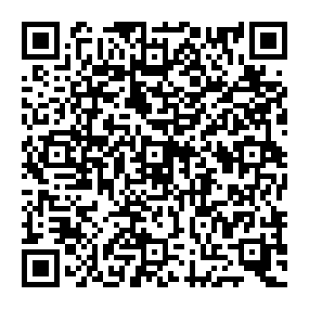 QR 54db79e