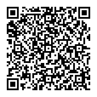 QR 54dba66