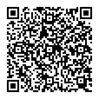 QR 54dbacf