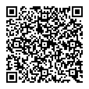 QR 54dbcfa