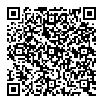QR 54dc1a3