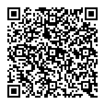 QR 54dc35e
