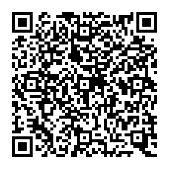 QR 54dc41e