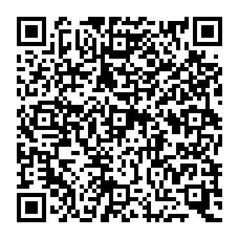 QR 54dc4f5