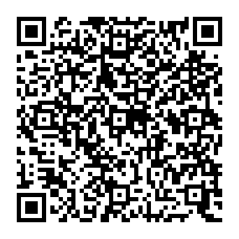 QR 54dc9e8