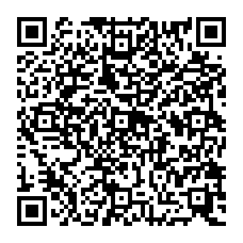 QR 54dca1d