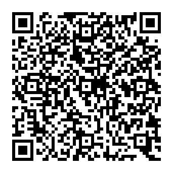 QR 54dcfba