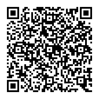 QR 54dd45a