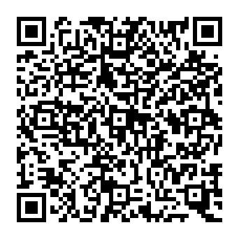 QR 54dd4ee