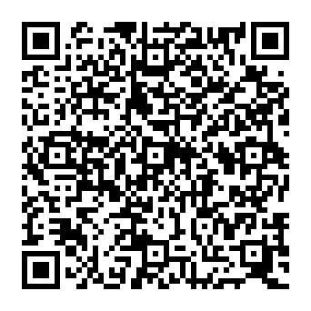 QR 54dd5bb