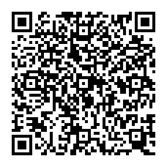 QR 54dd61f