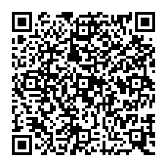 QR 54dd64d