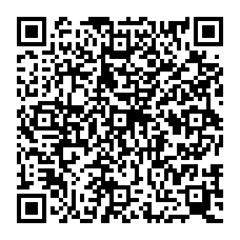QR 54dd6bf