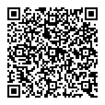 QR 54ddde5