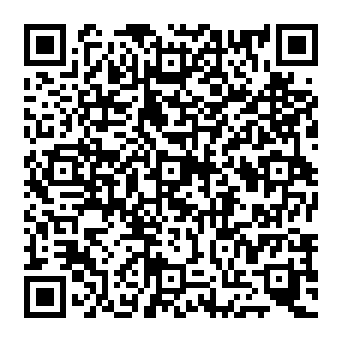 QR 54de057