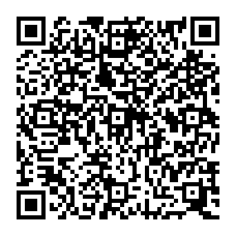 QR 54de152