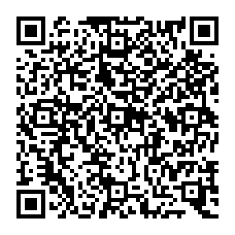 QR 54de241