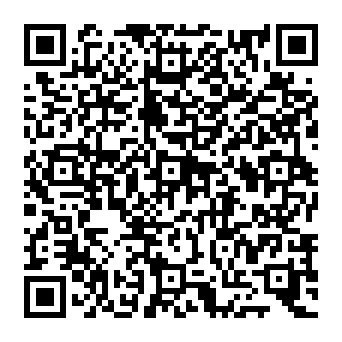 QR 54de5ca