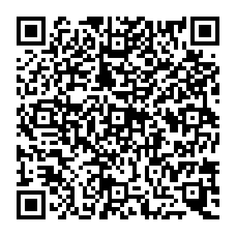 QR 54deb07